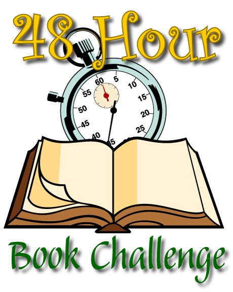 48-hour-book-challenge-literacious